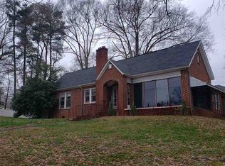 324 Beaumonde Ave, Shelby, NC 28150