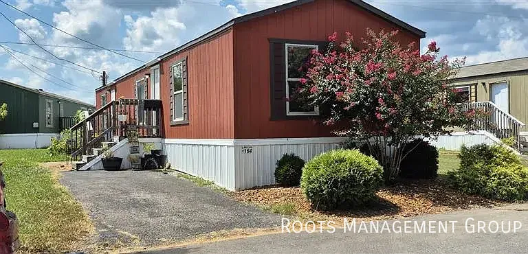 181 Riviera Courts Dr #181 — Photo 7