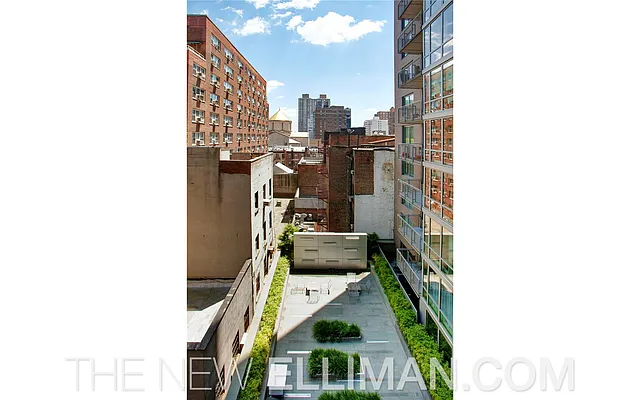 Sold by Douglas Elliman | media 16