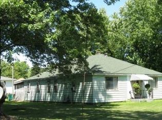 2531 Byrd Dr, North East, PA 16428