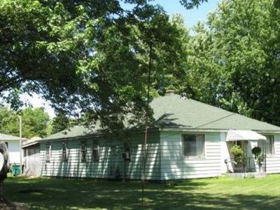 2531 Byrd Dr, North East, PA, 16428