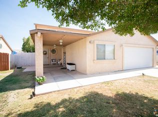 836 Ash Ave, Holtville, CA 92250
