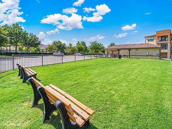 4th image of 19939 Chasewood Park Dr APT 1102