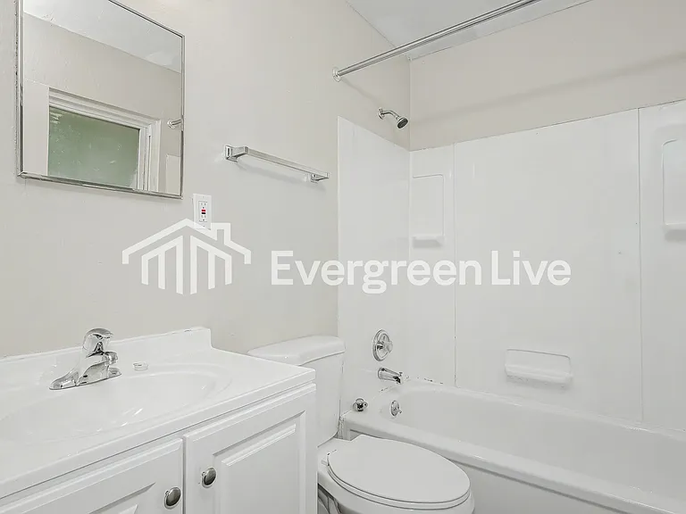 2172 Millvalley Dr — Photo 9