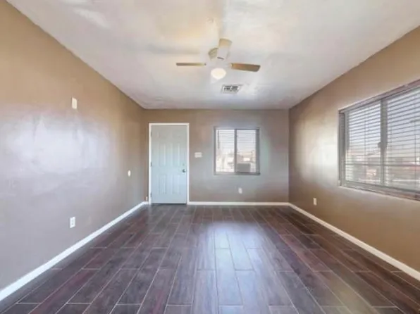 (undisclosed Address), Bakersfield, CA 93307