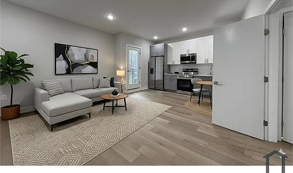 2105 Germantown Ave #17 — Photo 1