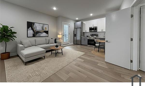 1st image of 2105 Germantown Ave #17