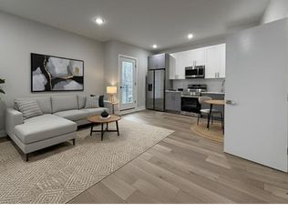 2105 Germantown Ave #17, Philadelphia, PA 19122