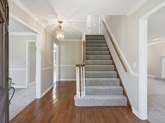 5th image of 7800 Indian Springs Dr