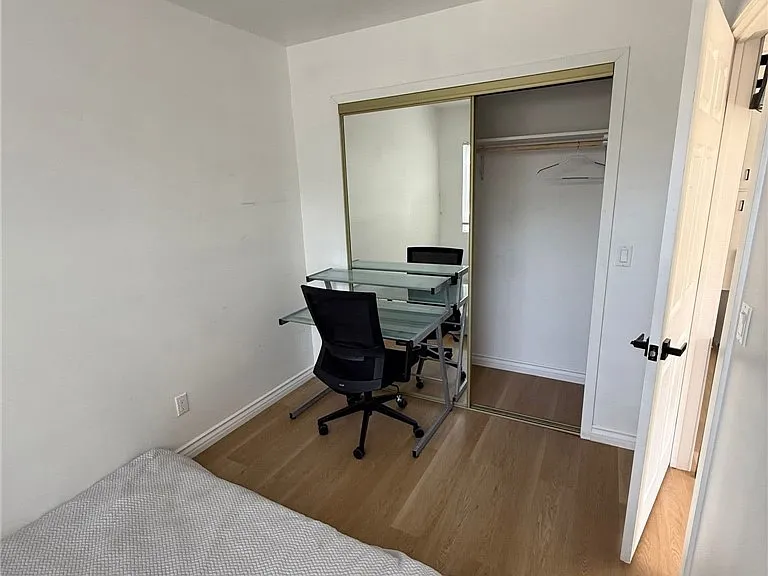 12610 Martha St #2 — Photo 17