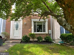 3603 Chadwick Ct, Pasadena, MD 21122