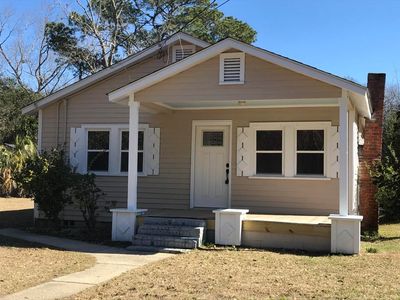 5748 Corner Ave, Hanahan, SC, 29410