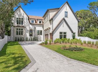 4633 W Lowell Ave, Tampa, FL 33629