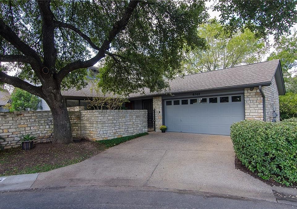 1st image of 8702 Mariscal Canyon Dr