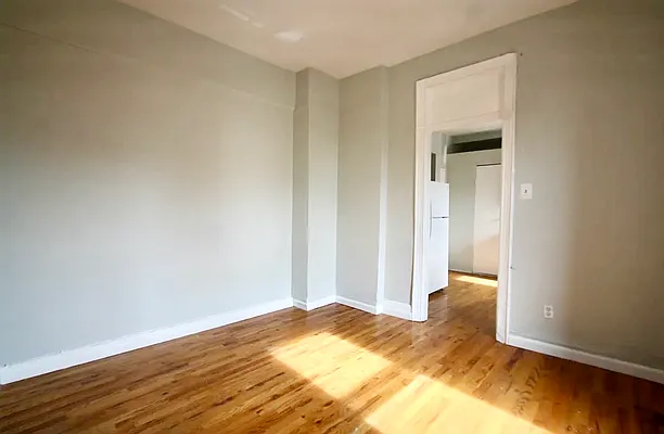 Rented by Sterling Group Developers | media 9