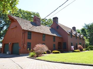 715 Tanager Way, Brick, NJ 08724