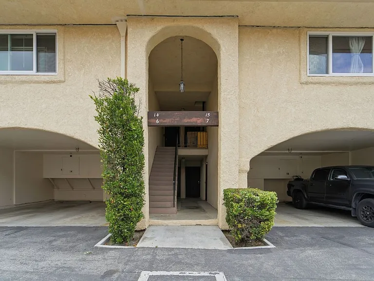 1256 Patricia Ave #15 — Photo 20