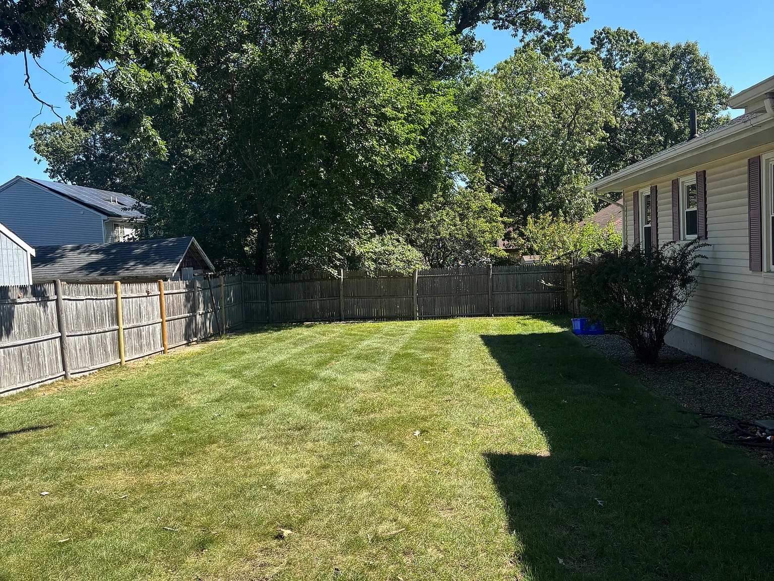3 bed, 1.5 bath, 1542 sqft, $3,450 — Photo 3