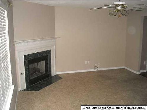 4th image of 7928 Chesterfield Dr S