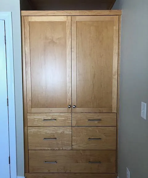 315 Seawell Ave — Photo 17