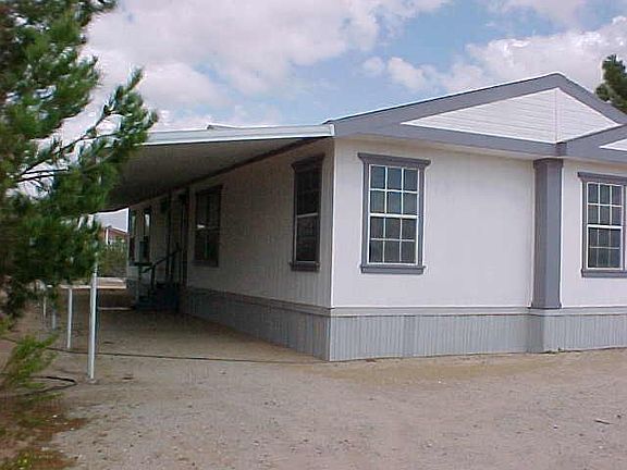 4th image of 10211 N BATIMORE Drive