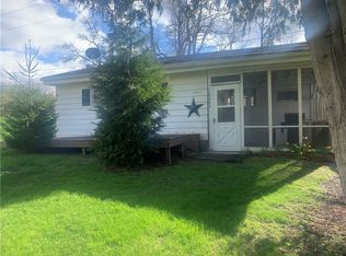 10065 Sackett Rd, Hammondsport, NY 14840