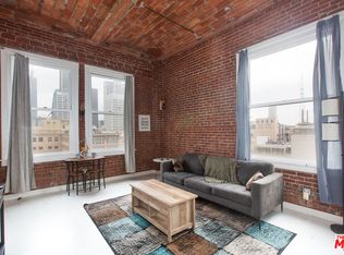 215 W 7th St APT 1301, Los Angeles, CA 90014