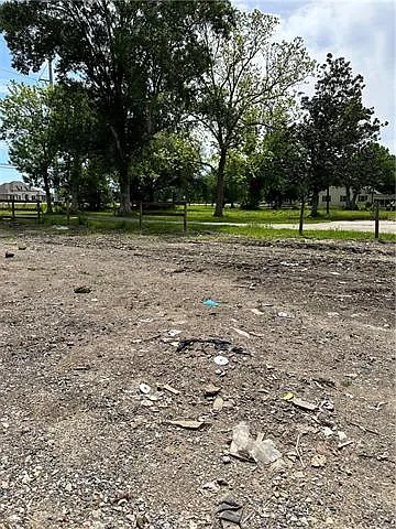 14176 Highway 23 — Photo 1