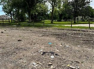 14176 Highway 23, Belle Chasse, LA 70037