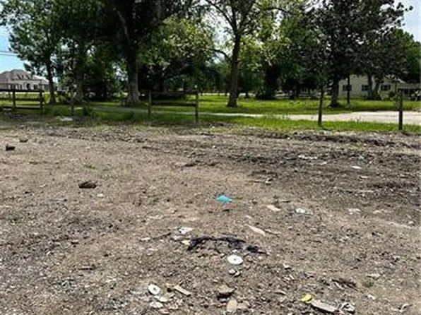 14176 Highway 23, Belle Chasse, LA 70037