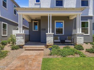 129 W Willo Ct, Phoenix, AZ 85003