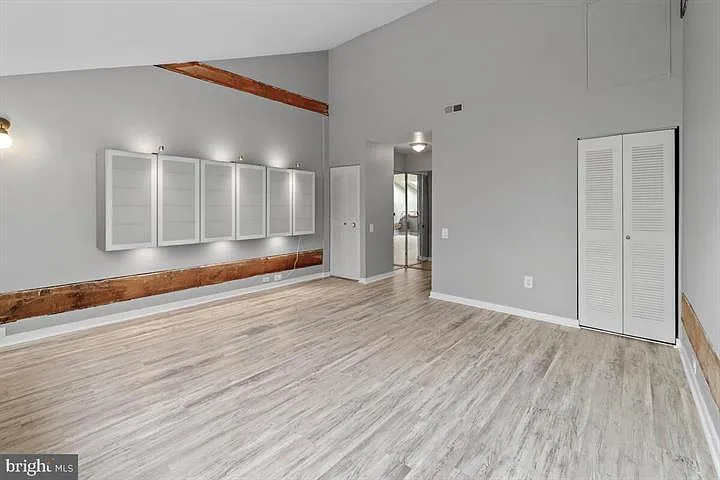2639 Boston St #306 — Photo 12
