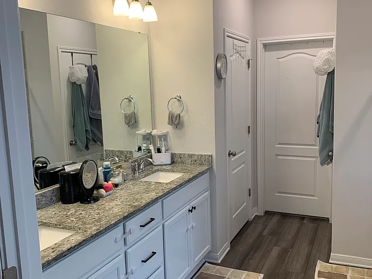 5219 Friars Loop — Photo 21