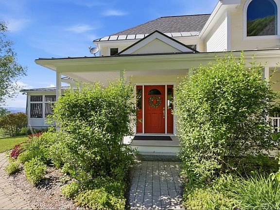 5th image of 1063 Whipple Hill Drive