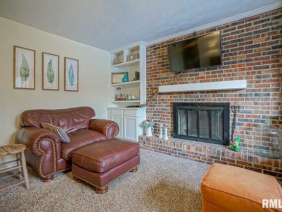 5th image of 4429 N Carola Ct
