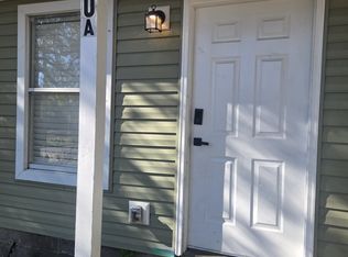 200 E Lakeview Ave APT A, Pensacola, FL 32503