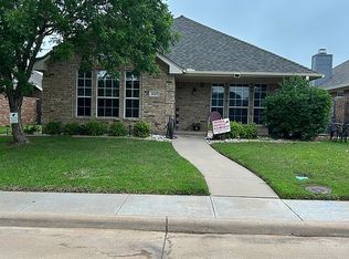 6015 Oakmont Dr, Wichita Falls, TX 76310