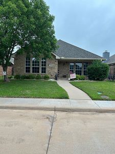 6015 Oakmont Dr, Wichita Falls, TX, 76310