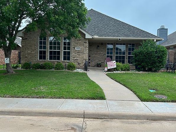 6015 Oakmont Dr