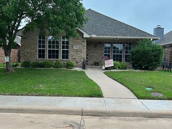 6015 Oakmont Dr, Wichita Falls, TX 76310