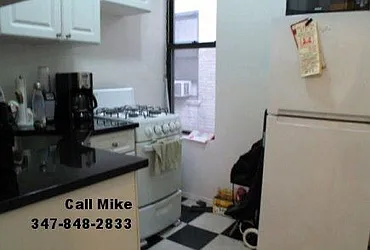 Rented by Roseann Lettieri Realty