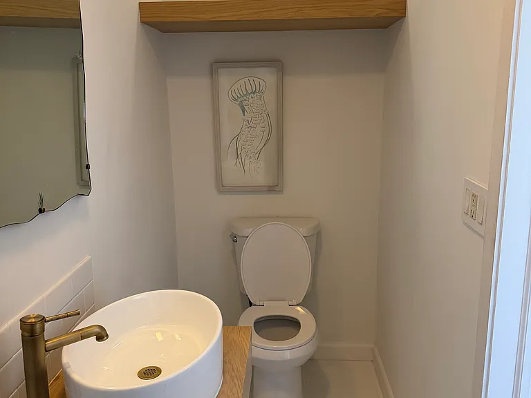 707 Talladega St #2 — Photo 6