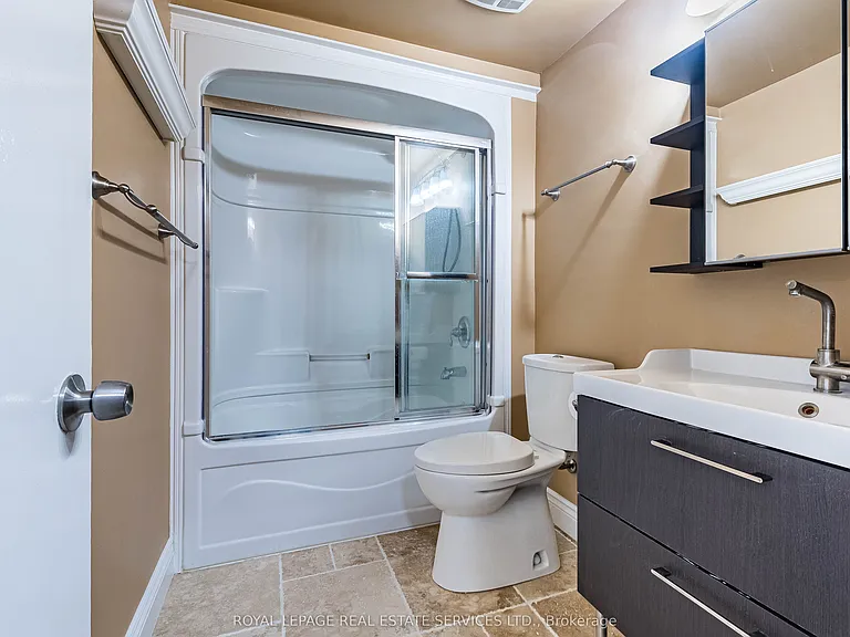 1855 Maple Ridge Dr #35 — Photo 41