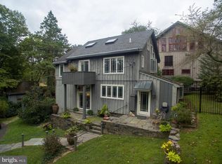 45 River Rd, Pt Pleasant, PA 18950