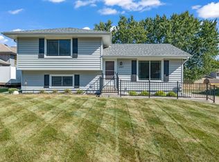 2307 Trails End SW, Altoona, IA 50009