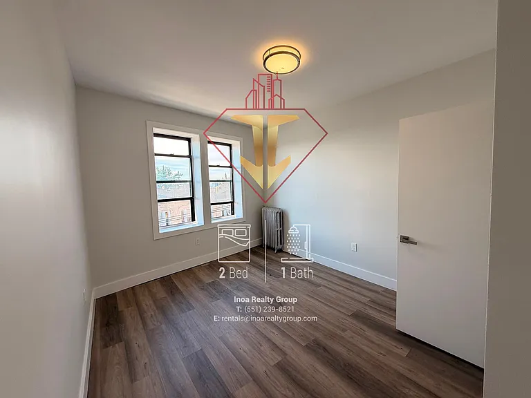 158-160 Bergen Ave #45 — Photo 7