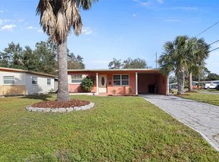 3701 32nd Ave N, Saint Petersburg, FL 33713