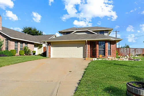 4809 Ridge Way Dr Photo 1 4809 Ridge Way Dr Photo 1