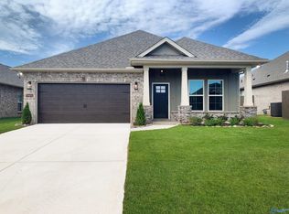 12725 Juniors Dr, Madison, AL 35756