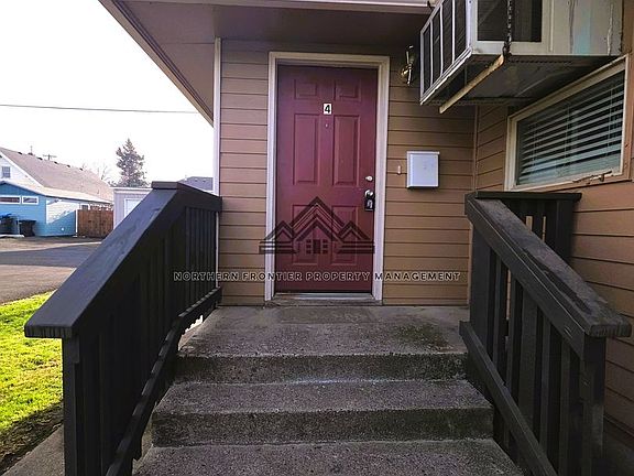 2nd image of 516 E Pine St APT 4